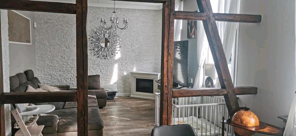 Mehrfamilienhaus, Wohnhaus Remscheid - 8 Zimmer, 215 m&sup2;, 379.000&euro; | Angebot:26042121