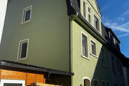 Haus Altena - 9 Zimmer, 170 m&sup2;, 159.000&euro; | Angebot:26998917