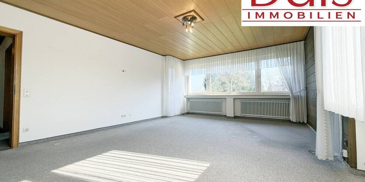 Mehrfamilienhaus, Wohnhaus Waltrop - 8 Zimmer, 212 m&sup2;, 597.100&euro; | Angebot:26066365