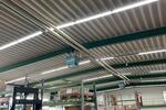 Gewerbeobjekt Werdohl - 1.980&euro; | Angebot:26279593