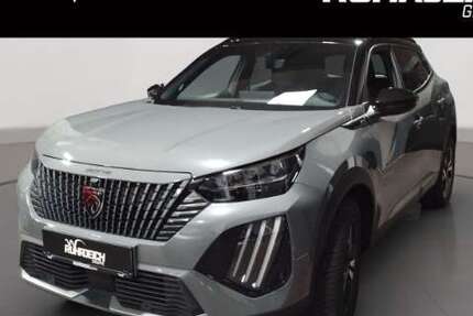 Peugeot 2008 35.785 km 23.790 &euro; Wuppertal 42103