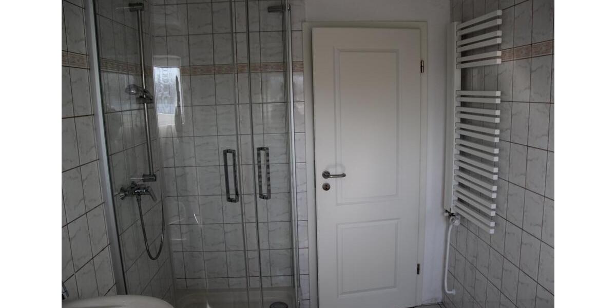 Etagenwohnung Halver - 4 Zimmer, 103 m&sup2;, 750&euro; | Angebot:25964957