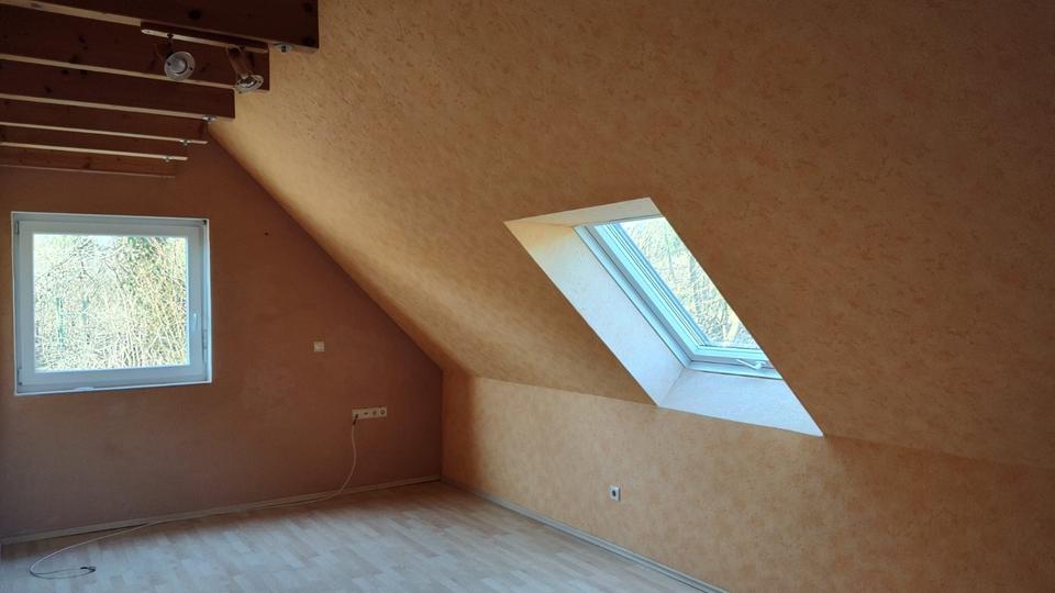 Doppelhaushälfte Schwerte - 6 Zimmer, 126 m&sup2;, 300.000&euro; | Angebot:25404442