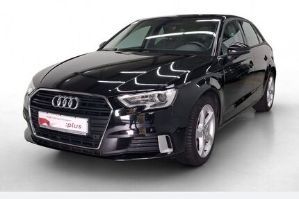 Audi A3 72.491 km 18.440 &euro; Bochum 44809
