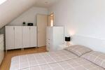 Dachgeschoßwohnung Kierspe - 3 Zimmer, 83 m&sup2;, 600&euro; | Angebot:26465590
