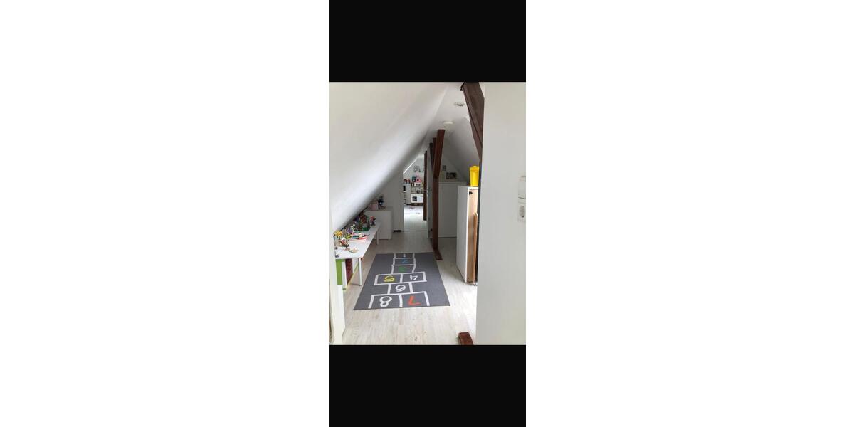 Maisonettenwohnung Lüdenscheid Staberg - 2.5 Zimmer, 93 m&sup2;, 215.000&euro; | Angebot:26647198