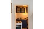 Erdgeschoßwohnung Dortmund Hombruch - 2 Zimmer, 39 m&sup2;, 434&euro; | Angebot:27592732