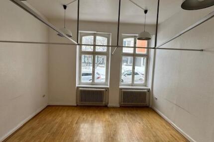 Gewerbeobjekt Lüdenscheid - 1.500&euro; | Angebot:15956912