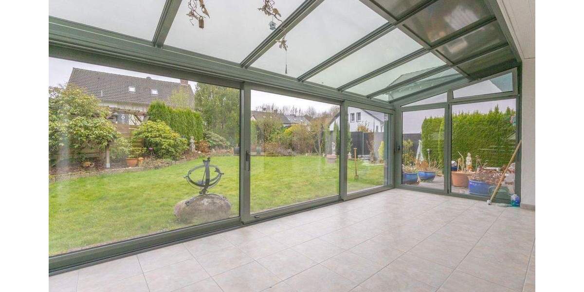 Einfamilienhaus Menden Mitte - 5 Zimmer, 122 m&sup2;, 215.000&euro; | Angebot:25729252