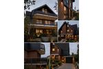 Mehrfamilienhaus, Wohnhaus Velbert - 8 Zimmer, 445 m&sup2;, 699.000&euro; | Angebot:26544764