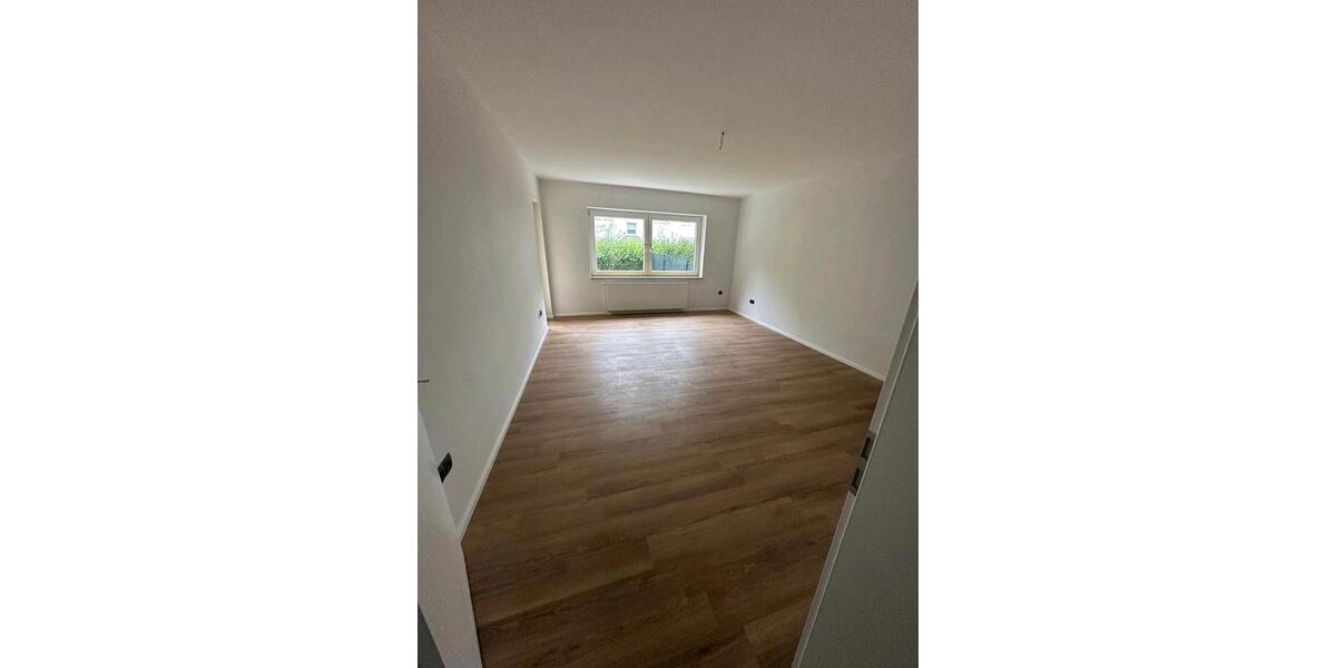 Etagenwohnung Iserlohn Grüne - 2 Zimmer, 76 m&sup2;, 650&euro; | Angebot:27623781