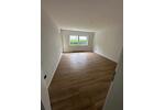 Etagenwohnung Iserlohn Grüne - 2 Zimmer, 76 m&sup2;, 650&euro; | Angebot:27623781