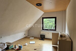 Attraktive Kapitalanlage mit Potenzial: Mehrfamilienhaus mit 6 Eigentumswohnungen & Garagen in Hemer - Mehrfamilienhaus, Wohnhaus Hemer | Angebot:27469088
