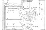 Reihenhaus Unna Alte Heide - 5 Zimmer, 121 m&sup2;, 380.000&euro; | Angebot:27533842