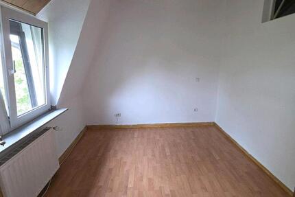 Wohnung Hagen Hagen-Nord - 5 Zimmer, 107 m&sup2;, 720&euro; | Angebot:26700899