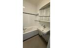 Erdgeschoßwohnung Altena - 3 Zimmer, 69 m&sup2;, 600&euro; | Angebot:27627030