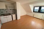 Dachgeschoßwohnung Witten Heven - 1 Zimmer, 25 m&sup2;, 360&euro; | Angebot:25961226