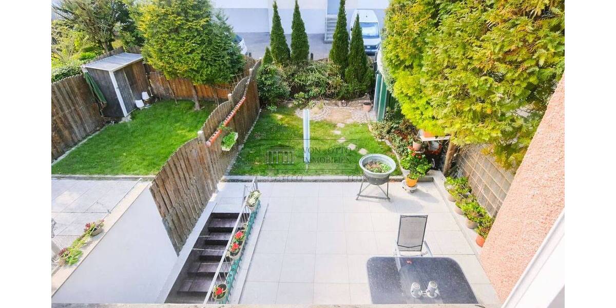 Mehrfamilienhaus, Wohnhaus Remscheid Innen - 5 Zimmer, 130 m&sup2;, 345.000&euro; | Angebot:26629127
