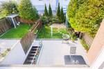 Mehrfamilienhaus, Wohnhaus Remscheid Innen - 5 Zimmer, 130 m&sup2;, 345.000&euro; | Angebot:26629127