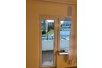 Etagenwohnung Wuppertal Gemarkung Ronsdorf - 1.5 Zimmer, 51 m&sup2;, 95.000&euro; | Angebot:26712177