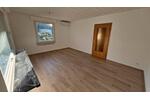 Erdgeschoßwohnung Wetter (Ruhr) - 2 Zimmer, 60 m&sup2;, 800&euro; | Angebot:27594749