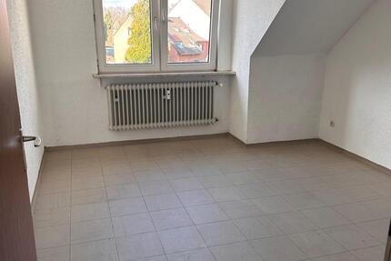 Wohnung Bochum Bochum-Ost - 1 Zimmer, 25 m&sup2;, 350&euro; | Angebot:25305706