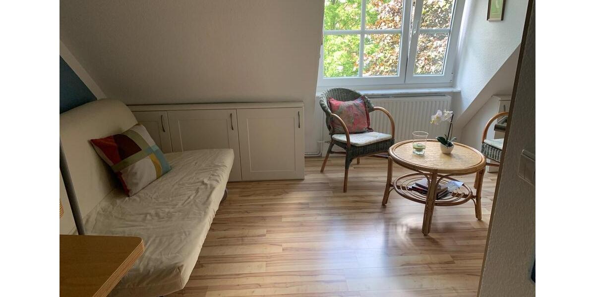 Reihenhaus Remscheid Lüttringhausen - 5 Zimmer, 122 m&sup2;, 389.000&euro; | Angebot:26722198