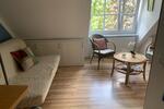 Reihenhaus Remscheid Lüttringhausen - 5 Zimmer, 122 m&sup2;, 389.000&euro; | Angebot:26722198