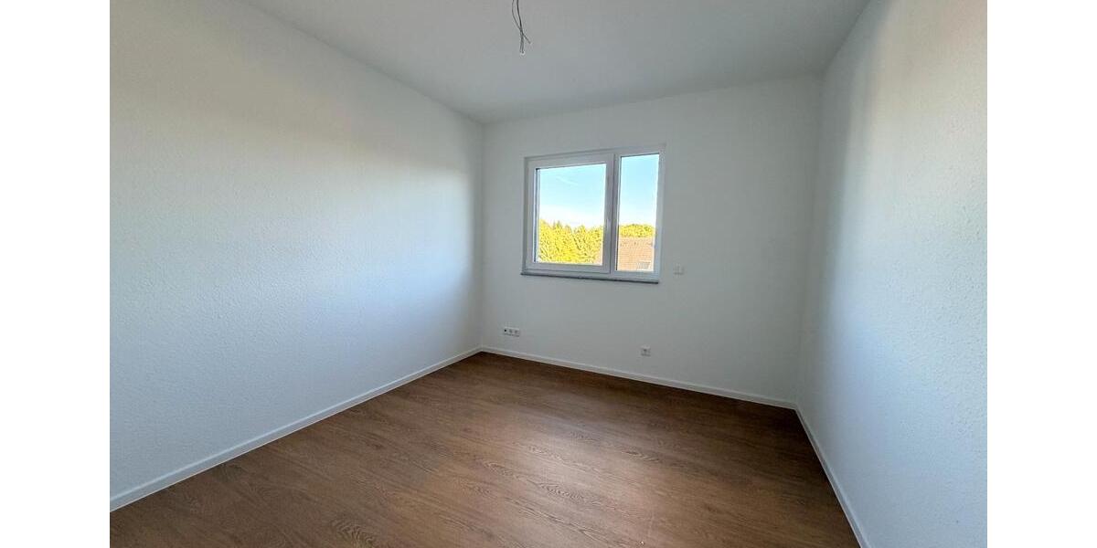 Etagenwohnung Radevormwald - 4 Zimmer, 119 m&sup2;, 1.547&euro; | Angebot:26686417