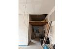 Loft - Studio - Atelier Wuppertal Arrenberg - 4 Zimmer, 152 m&sup2;, 135.000&euro; | Angebot:26296471