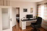 Etagenwohnung Kierspe - 2 Zimmer, 52 m&sup2;, 139.000&euro; | Angebot:26524628