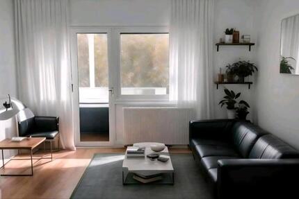 Wohnung Bochum Bochum-Südwest - 3 Zimmer, 54 m&sup2;, 142.000&euro; | Angebot:24307620