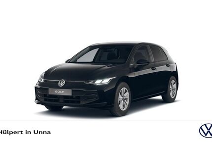 VW Golf 2.923 km 25.333 &euro; Unna 59423