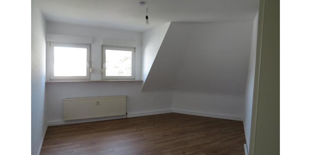 Maisonettenwohnung Iserlohn Grüne - 3 Zimmer, 68 m&sup2;, 600&euro; | Angebot:27586213