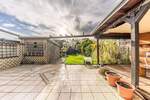 Reihenmittelhaus Dortmund Scharnhorst - 3 Zimmer, 124 m&sup2;, 299.000&euro; | Angebot:25738482
