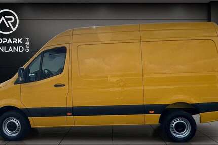 Mercedes-Benz Sprinter 244.145 km 19.950 &euro; Bochum 44866