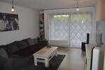 Erdgeschoßwohnung Hagen Hohenlimburg - 2.5 Zimmer, 56 m&sup2;, 420&euro; | Angebot:27605404
