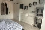 Etagenwohnung Remscheid Gemarkung Bergisch Born - 2 Zimmer, 67 m&sup2;, 500&euro; | Angebot:26196193