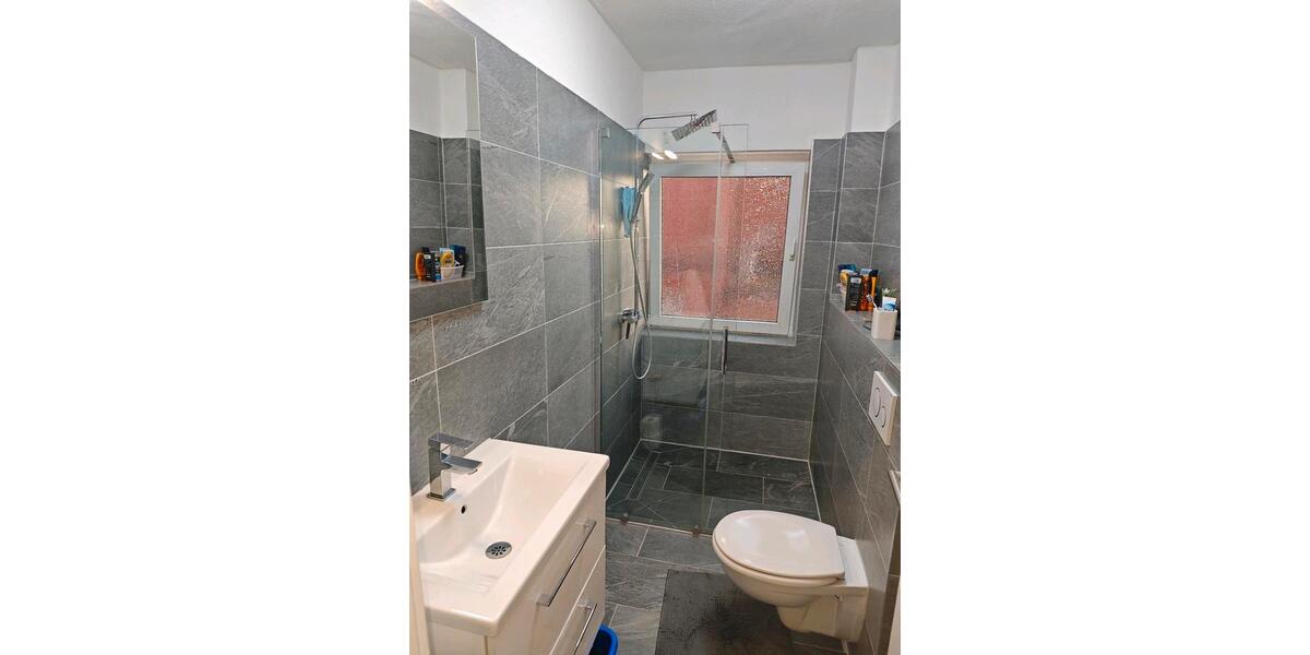 Terrassenwohnung Witten Annen - 5 Zimmer, 134 m&sup2;, 419.000&euro; | Angebot:26714350