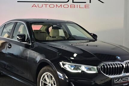 BMW 320 150.000 km 22.790 &euro; Remscheid 42859