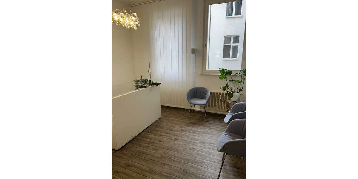 Gewerbeobjekt Dortmund Mitte - 762&euro; | Angebot:24452084