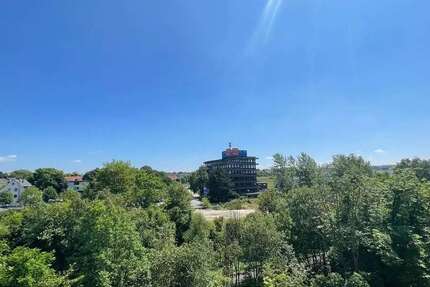 Wohnung Dortmund Hombruch - 3 Zimmer, 85 m&sup2;, 850&euro; | Angebot:18927717