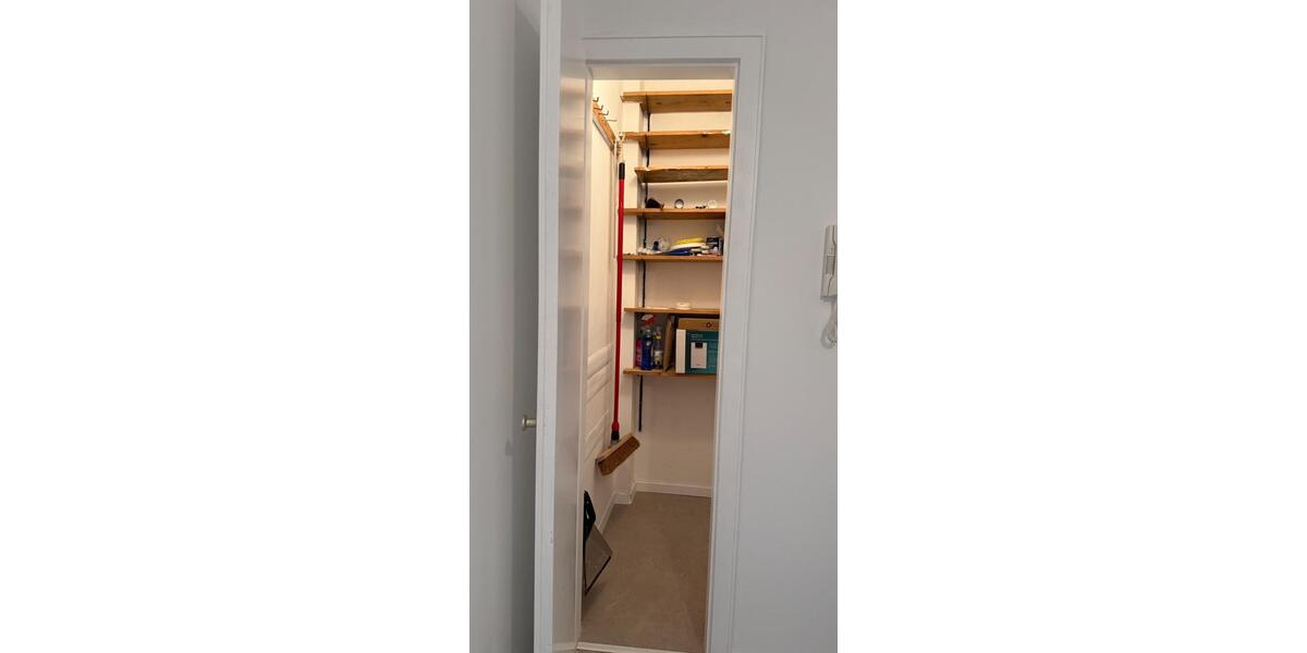 Erdgeschoßwohnung Altena - 3 Zimmer, 69 m&sup2;, 600&euro; | Angebot:27627030