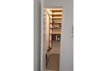 Erdgeschoßwohnung Altena - 3 Zimmer, 69 m&sup2;, 600&euro; | Angebot:27627030