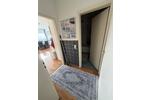 Etagenwohnung Wuppertal Elberfeld - 2 Zimmer, 77 m&sup2;, 139.000&euro; | Angebot:26122130