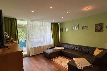 Wohnung Velbert Velbert-Mitte - 3 Zimmer, 74 m&sup2;, 129.000&euro; | Angebot:22784777