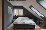 Reihenhaus Remscheid Lüttringhausen - 5 Zimmer, 157 m&sup2;, 2.100&euro; | Angebot:27614969