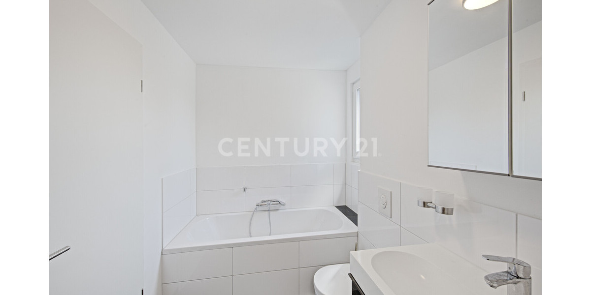 Neues Kapitel, neues Wohnglück: Charmantes Reihenendhaus mit Platz für all Ihre Träume! - Einfamilienhaus Bochum Günnigfeld | Angebot:26661335