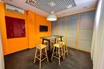 Gewerbeobjekt Iserlohn Zentrum - 1.829&euro; | Angebot:26738677
