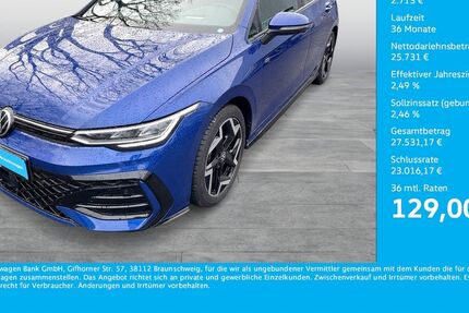 VW Golf 9.221 km 27.333 &euro; Dortmund 44141